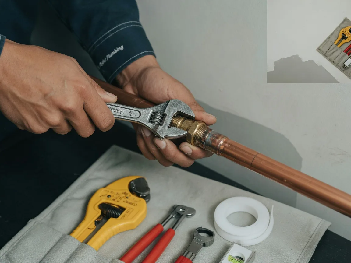 Why choose Drain Cleaning in Vermilion, IL
